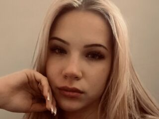 jasmin naked AletaKunde