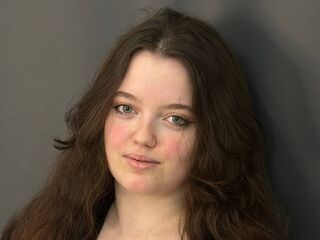 cam girl pic AletheaSarne