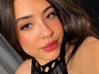 cam slut videochat AlexaAngel