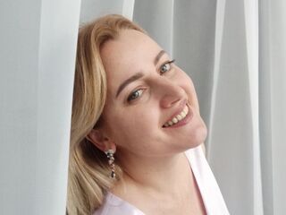 porn cam AlexaDeneuve