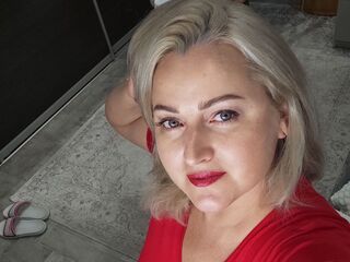 cam girl cam sex AlexaMaddow