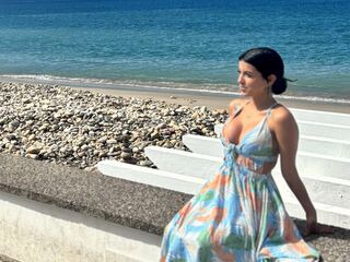 camgirl live porn AlexaVillanueva