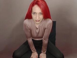 babe web cam AlexiaJanes