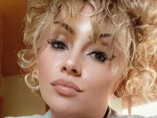 live webcam AlexisGray