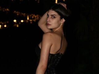 hot sex cam AlfredaTrisler