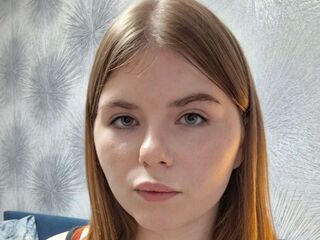 chatslut AliaFerrarini