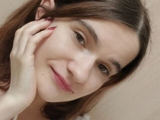 fingering girl cam picture AlicaMarquard