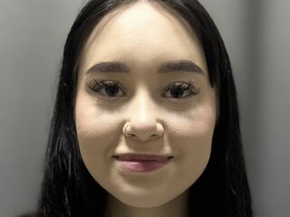 jasmin nude AlicaSwith