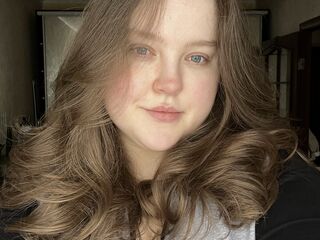 camgirl live AliceAs