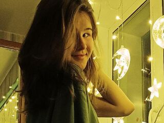 sexcam live AliceBrew