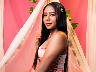 hot girl cam AliceBrunett