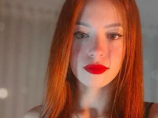nude webcamgirl picture AliceCrox