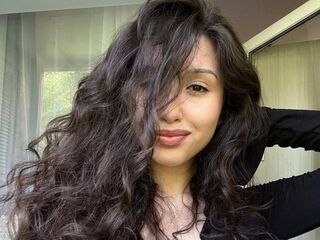 hot girl sex web cam AliceFouraker