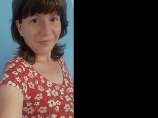free videochat AliceKatty