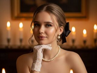 chat livesex AliceMaryWilson