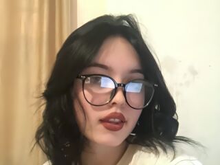 cam girl sex picture AlicePlug