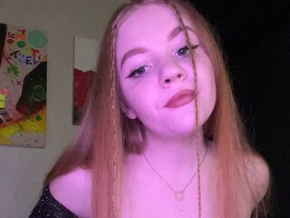 striptease cam AliceSmithen