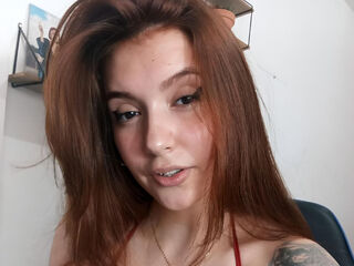 camgirl picture AliciaBash