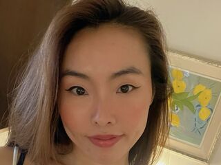 free jasmin livesex AlinaBery