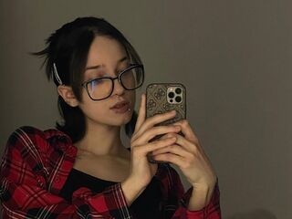 naughty cam picture AlinaLior