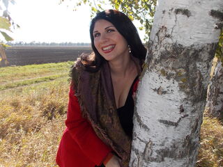 sex web cam chat AlinaPrudova