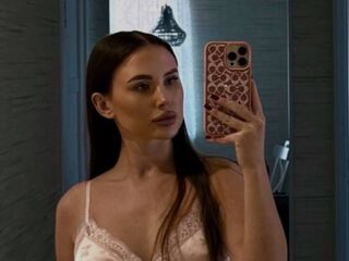 cyber sex chat AlisShrine