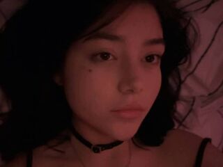 chat room live web cam AlisaGlow
