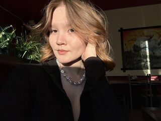 kinky webcam video AliseBlade