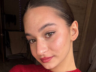 free webcam chatroom AlisenBrown