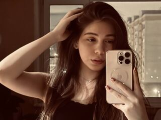 cam girl cam sex AlishiaCowlin