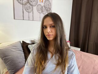 hot videochat AlisiaMillar