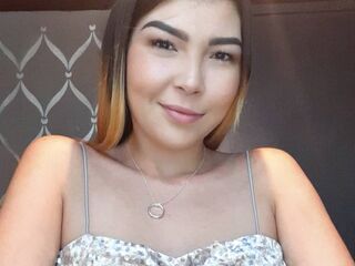 cam babe AlisonCaroline