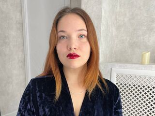 cam girl sex chat AlisonEdwords