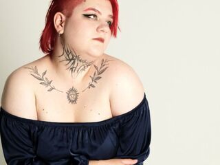 strippercam AlisonMust