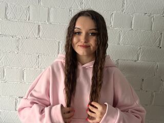 camgirl playing with sex toy AlissaCanepa