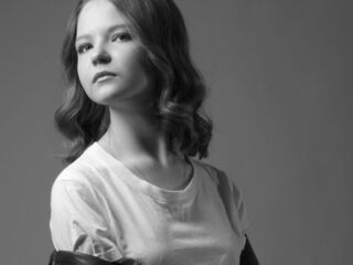 cam girl sex show AlissaDelpiano
