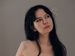 fingering girl cam picture AlisseKen