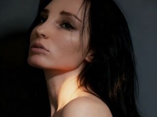 fingering cam girl AlizaSzafraniec