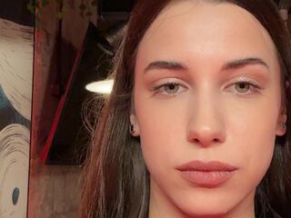 naked webcamgirl picture AllenWingham