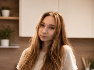 jasmin sex cam AllieShewmaker