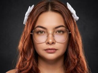 jasmin porn webcam AllisonDawson