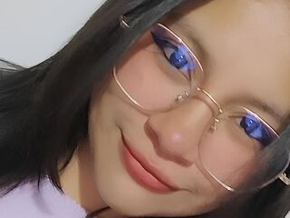 naughty video chat AllisonSmithe