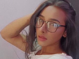 camgirl sexchat AlmaGrase