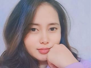 camslut naked AlmariWilliams
