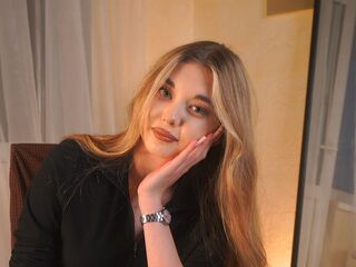 jasmin sex web cam AlonaYouell