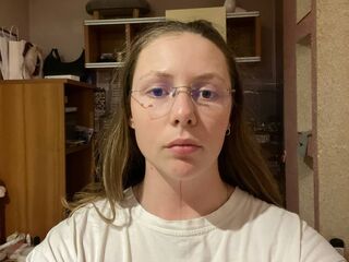 cam chat AlysaThomson