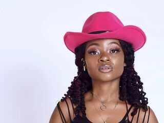 hardcore webcam sex AmaAmivie