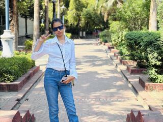 porn cam AmairaSingh