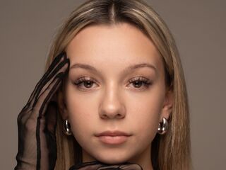 livesex cam show AmandaRandolph