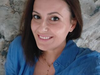 naughty webcam AmazingIsBack